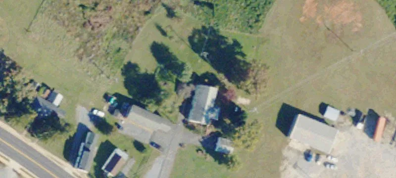 38 Samuel L Ranson Ln