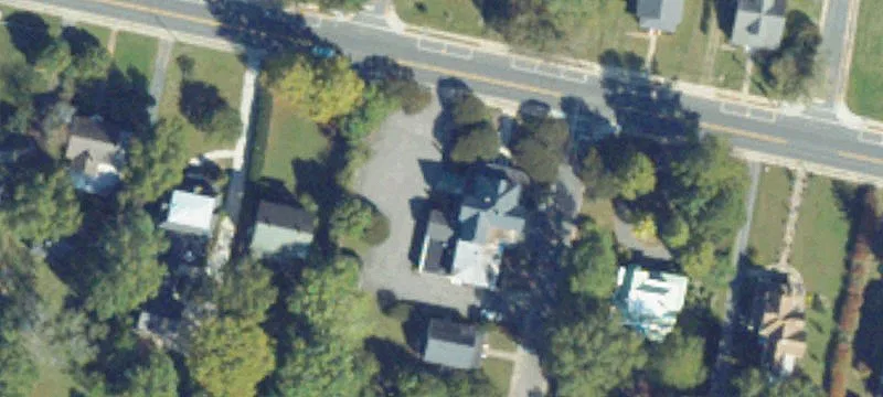 94 Market St