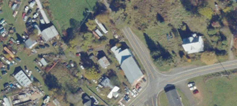 1188 Woodlawn Rd