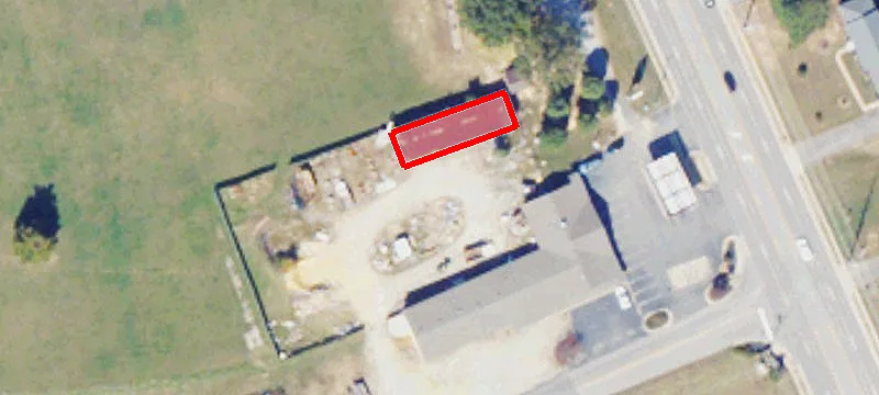 106 Jeanette Dr