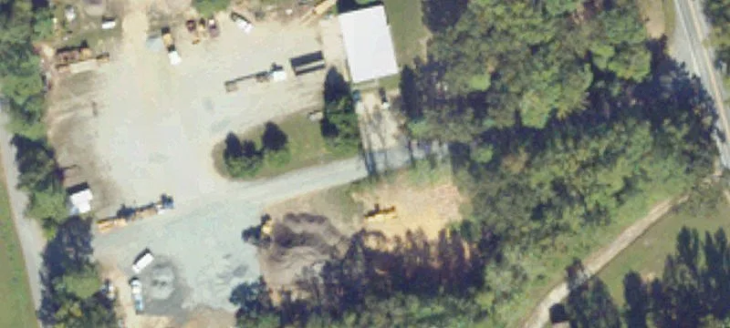 4841 History Land Hwy