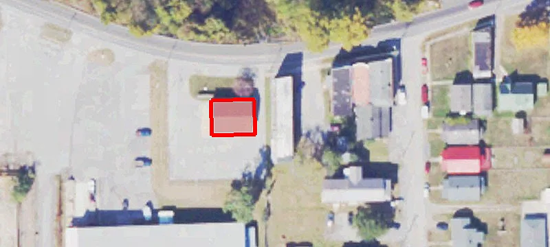 717 Edgemont Dr