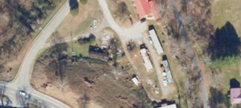 302 Greystone Dr
