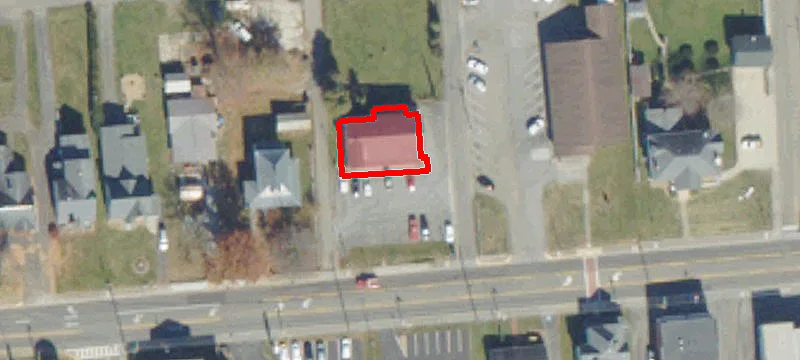 328 Main St