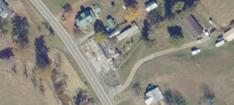 Wytheville, VA 24382