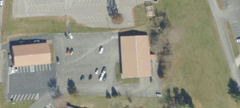 140 Highland Dr