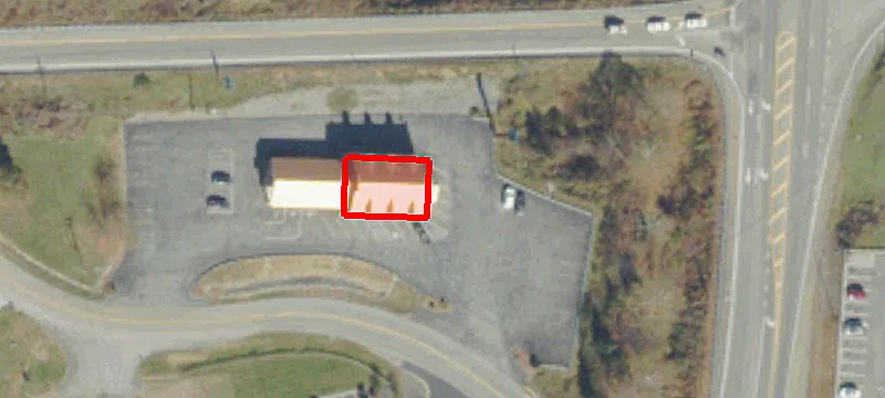 66 Townview Dr