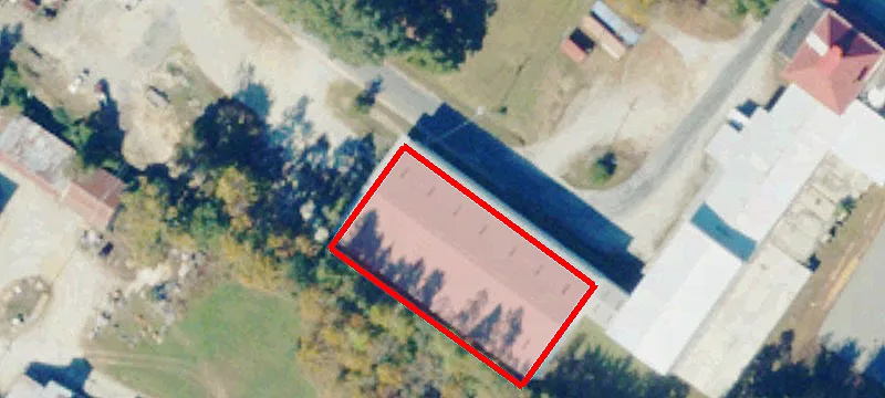 Kenbridge, VA 23944
