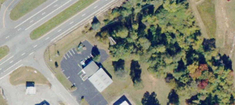115 Sprouse Dr