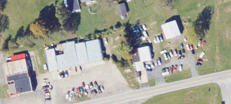 Glasgow, VA 24555