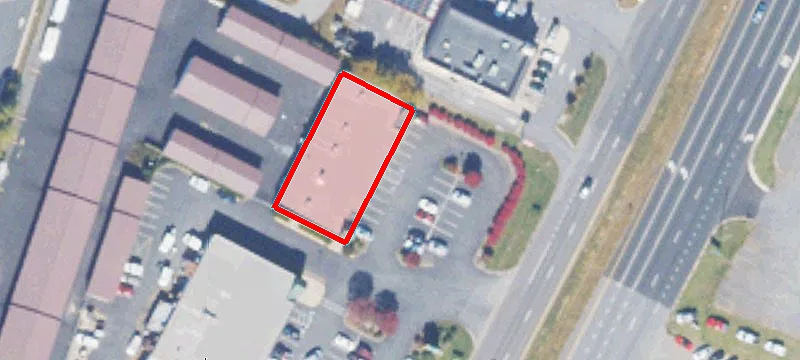 Ruckersville, VA 22968
