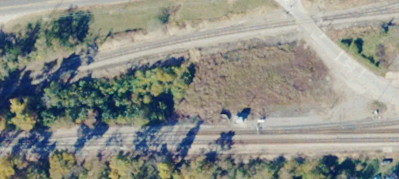 Burkeville, VA 23922