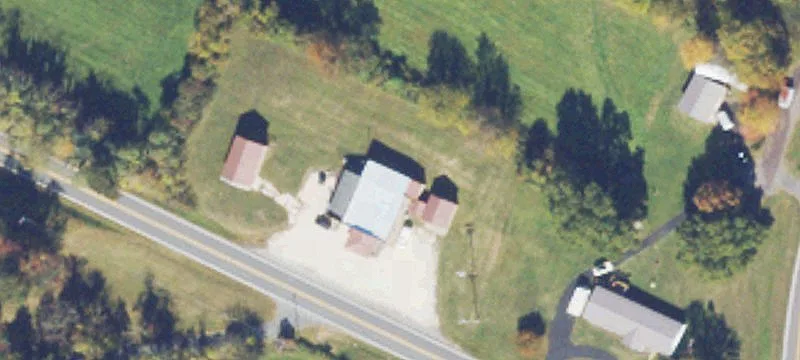 3091 Orange Rd