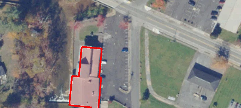 Cedar Bluff, VA 24609