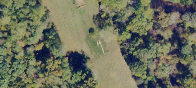 Spout Spring, VA 24593
