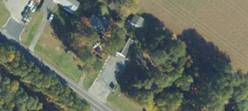 33453 Chincoteague Rd