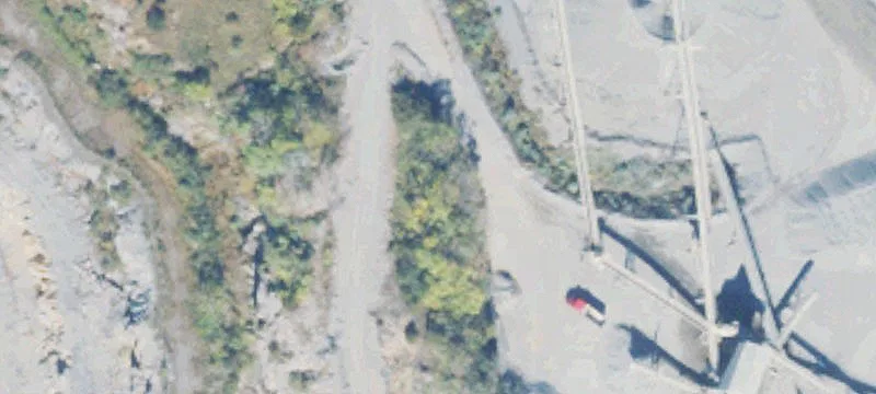 221 Luck Stone Rd