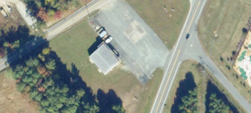 49 Weems Rd