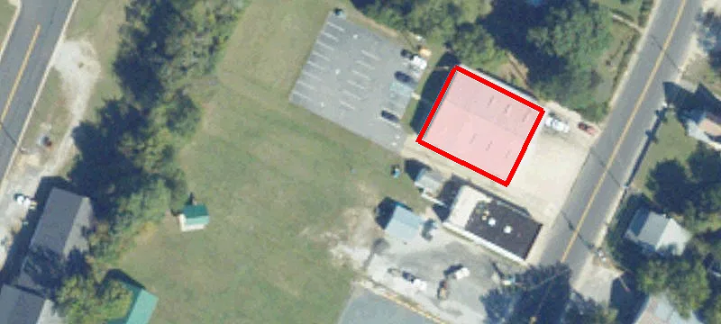3364 Main St