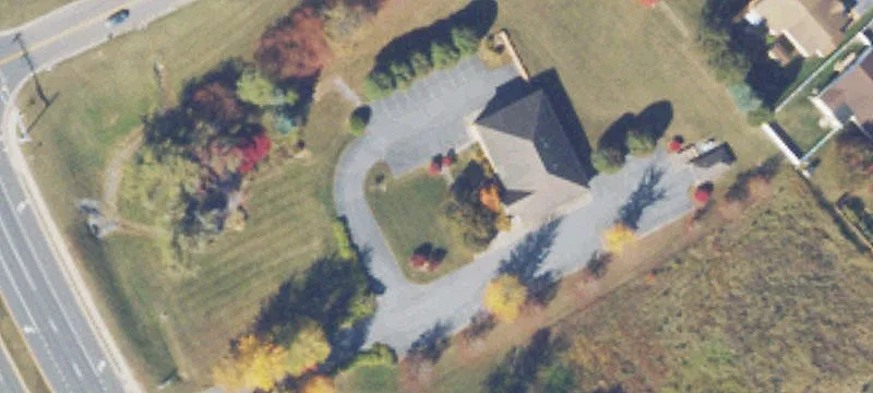 1885 Prt Republic Rd