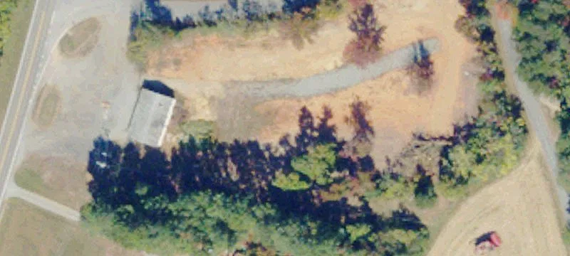 17018 L P Bailey Memorial Hwy