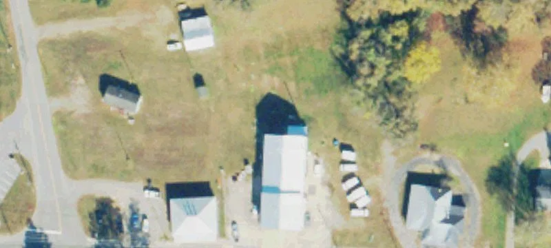 14679 Richmond Rd