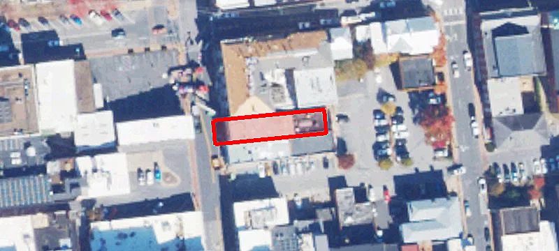 27 Augusta St