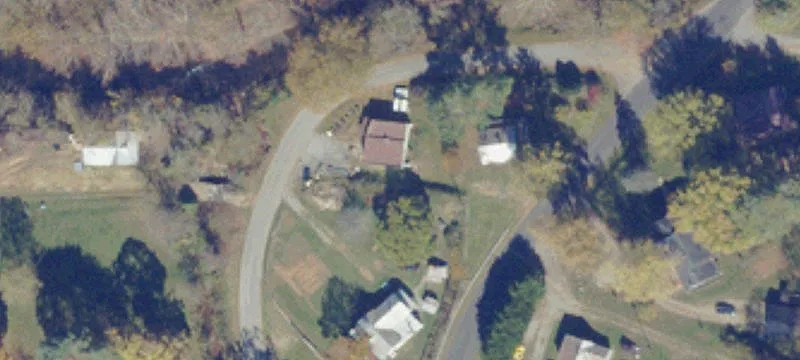 134 Francis Ml Rd