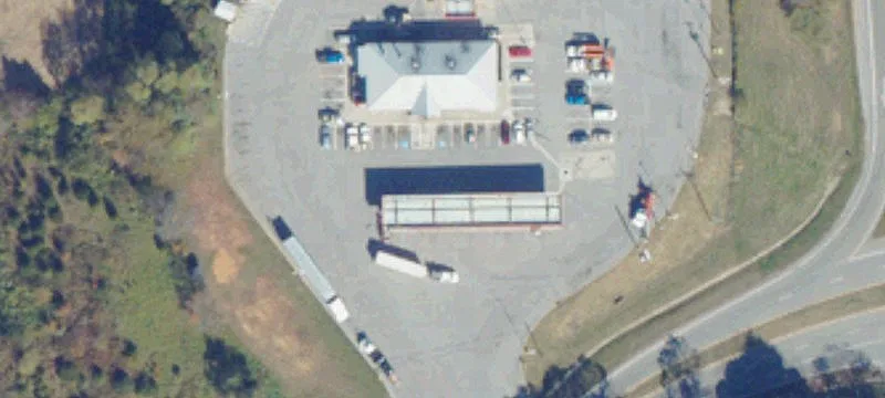 1682 Lead Mine Rd