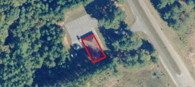 134 Commerce Dr