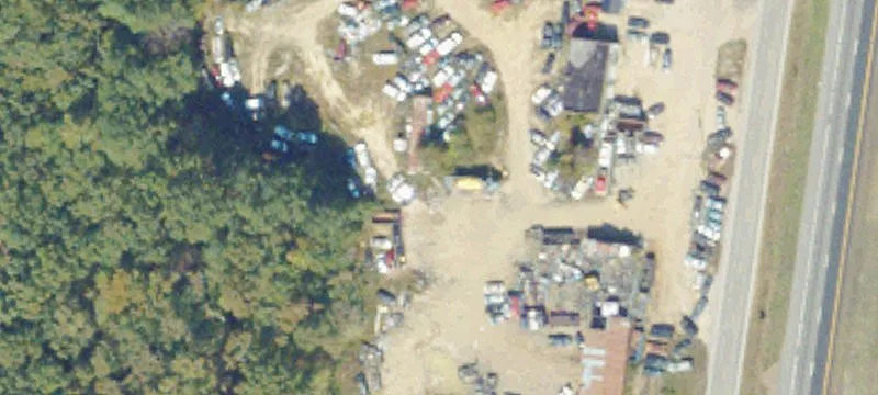 Stony Creek, VA 23882