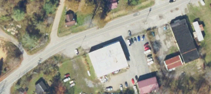 1526 Kentucky SE Ave