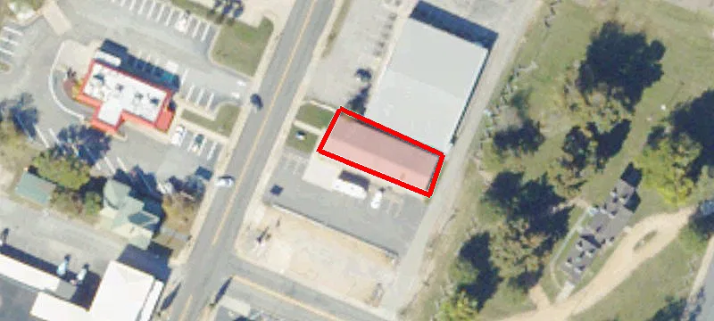 204 Main St