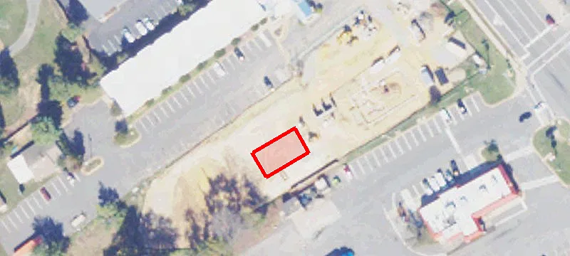 591 Warrenton Rd