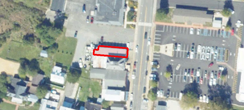 186 Main St