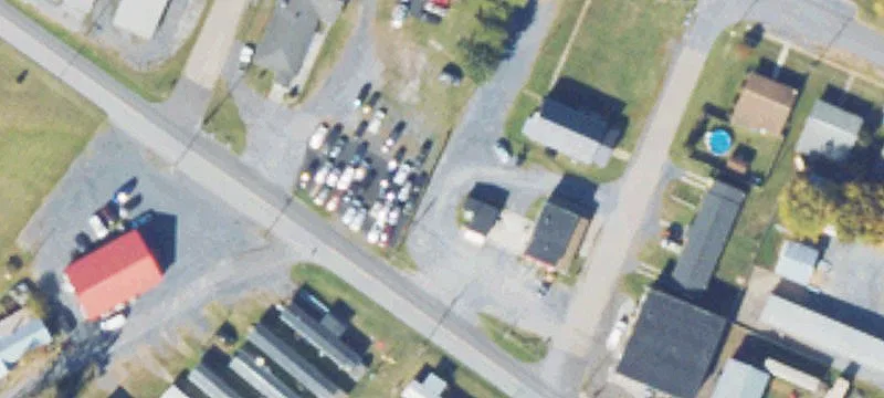 Timberville, VA 22853