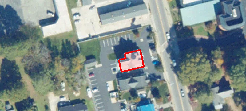 125-127 Main St