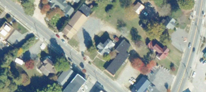 387 Chesapeake Dr