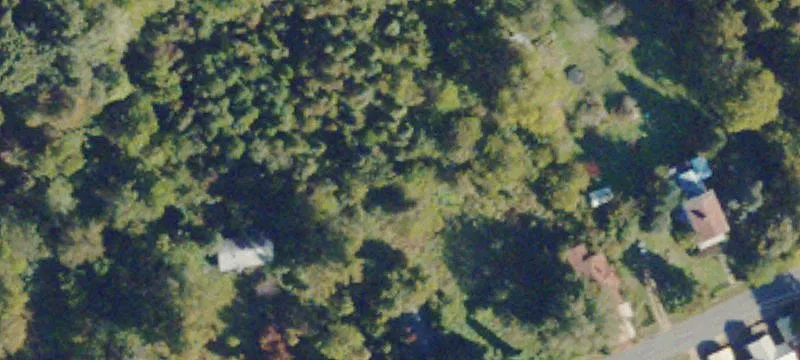 355 Moores Ordinary Rd