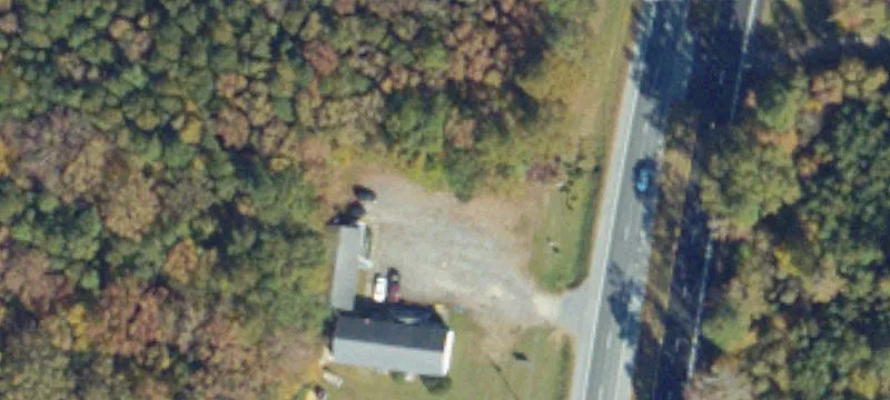 8014 Lankford Hwy