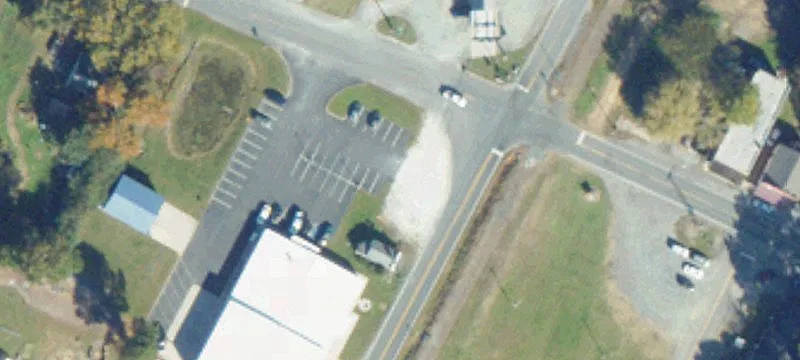 Bayside Rd