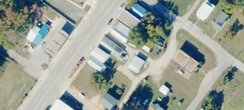 208 Broad St
