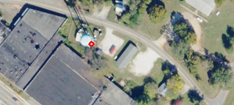425 Patricia Anne Ln