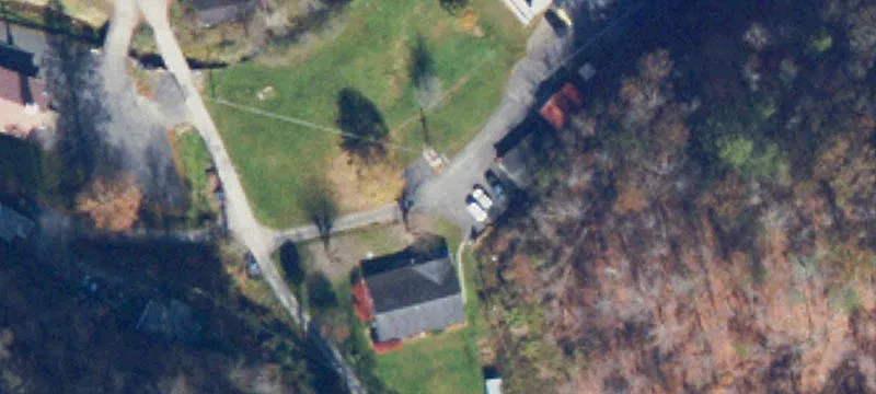 Vansant, VA 24656