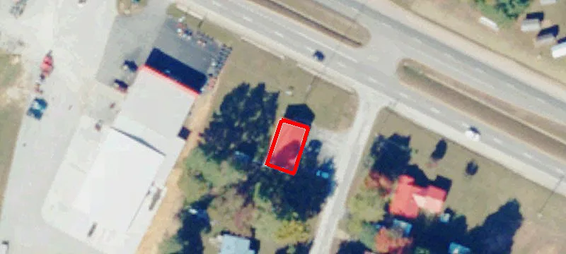38692 Hwy 50th Eight
