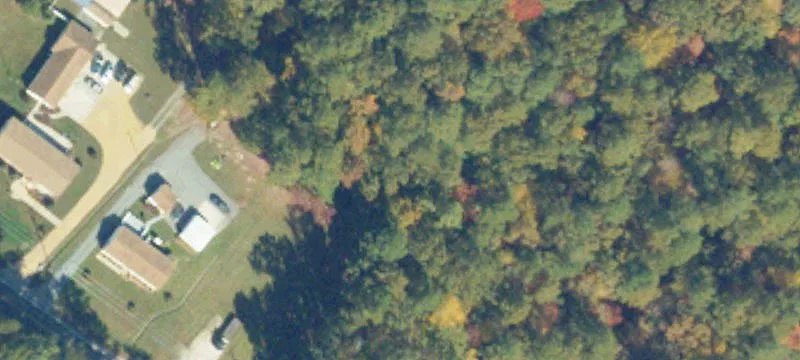 Cobbs Creek, VA 23035