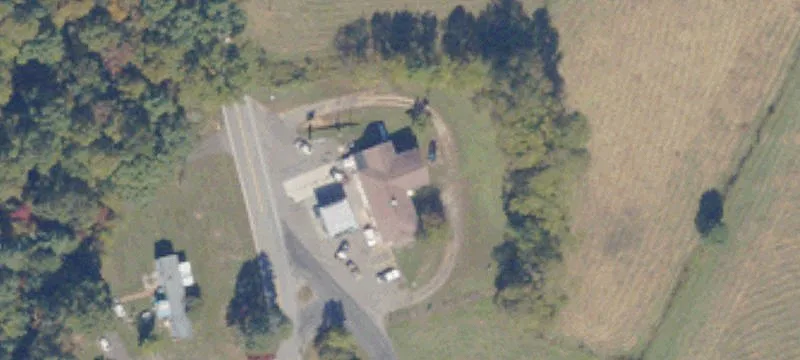 1288 Ararat Hwy