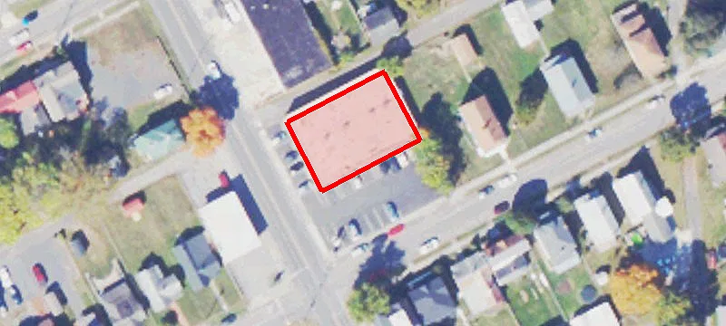 713 Monroe Ave