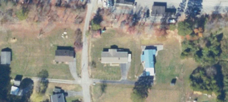 192 Switch Yard Ln