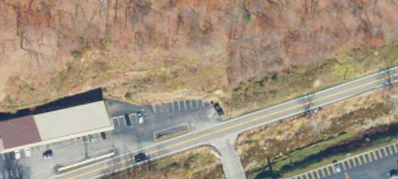 Grundy, VA 24614